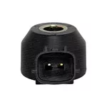 Sensor Detonação Fiat, Palio, Siena, Uno Motor Fire MTE 7000