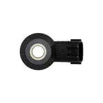 Sensor Detonação Fiat, Palio, Siena, Uno Motor Fire MTE 7000