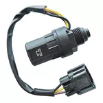 Sensor Velocidade Gol / Parati 94 / Santana 91 / Saveiro 97/ MTE 7314