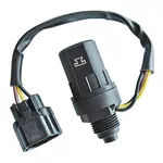 Sensor Velocidade Gol / Parati 94 / Santana 91 / Saveiro 97/ MTE 7314