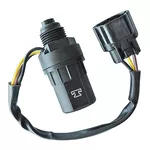 Sensor Velocidade Gol / Parati 94 / Santana 91 / Saveiro 97/ MTE 7314