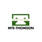 Sensor Velocidade Gol / Parati 94 / Santana 91 / Saveiro 97/ MTE 7314