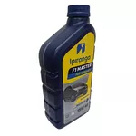 Óleo Motor 15w40 Semi-Sintetico API SL Ipiranga