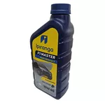 Óleo Motor 15w40 Semi-Sintetico API SL Ipiranga
