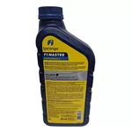 Óleo Motor 15w40 Semi-Sintetico API SL Ipiranga