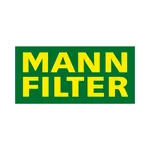 Kit Troca de Óleo Ford Ranger Motor 3.0 Diesel Ano 2009 até 2012 com filtro Mann W719/50