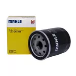 Kit Troca de Óleo Sintético 0w20 Linha Honda Civic CRV Fit City New CR-V motor 1.4 1.5 1.7 1.8 2.0 Ano 2000/