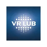 Kit Troca de Óleo Sintético 0w20 Linha Honda Civic CRV Fit City New CR-V motor 1.4 1.5 1.7 1.8 2.0 Ano 2000/