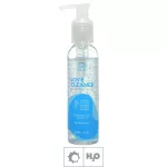 *PROMO - Gel Higienizador Love Cleaner 100ml Validade 05/25 (TOY01-00370) - Padrão