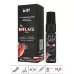 *Excitante Unissex Inflate 15ml (13709) - Padrão