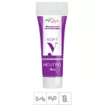 **Lubrificante Soft-Y 15ml (16219) - Neutro