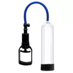*Desenvolvedor Peniano Manual ClassiUp (H-04 - 16237) - Padrão