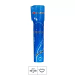 *PROMO - Adstringente Loka Komo Kreme Cinderela 8ml Validade 11/22 (17048) - Padrão