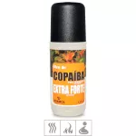 *Óleo Para Massagem de Copaíba 130ml (DK4698-17093) - Extra-Forte