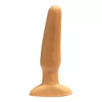 *Plug Master Power Sexy 17cm (2173PS-17111) - Variados