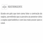 *Adstringente In Heaven Pure 8g (17227)(Venc.08/20) - Padrão