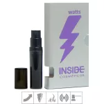 *PROMO - Excitante Unissex Watts 1,5ml Validade 09/24 (17287) - Padrão