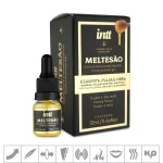 Excitante Unissex Meltesão 12ml (17569) - Mel