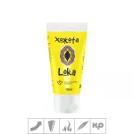 Excitante Feminino Xoxota Loka 18ml (17790) - Padrão