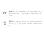 Preservativo Blowtex 3un (17832) - Menta