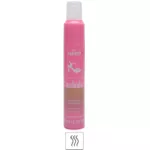 Perfume Para Calcinha 40ml Melinda (17859) - Padrão