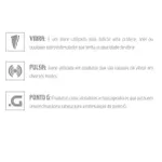 Vibrador Ponto G Com Estimulador SI (5375) - Rosa