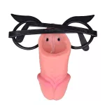 Óculos Cara de Pau X-Trade SI (5731) - Padrão