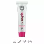 *Excitante Feminino Spice Exciting 15g (CO245-14597) - Padrão