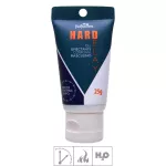 Retardante Hardelay 25g (HC253U) - Padrão