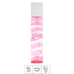 Body Splash Blow Beijos 180ml (HC364). - Morango c/ Creme