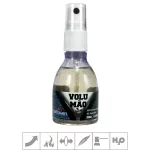 Excitante Masculino Volumão em Spray 50ml (HC606) - Padrão