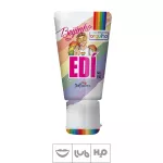 Gel Para Beijo Grego Beijinho no Edí 15g (HC670) - Tutti-Frutti
