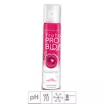 Desodorante Íntimo Fruta Proibida 100ml (HC813) - Frutado e Vanilla