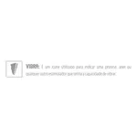 *Vibrador Chicote Ponto G (MVP1021) - Rosa