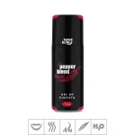 *PROMO - Gel Comestível Pepper Blend Oficial Hot 12g Validade 05/25 (PB213) - Pimenta