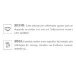 Preservativo Prudence Cores e Sabores 3un (ST128) - Uva