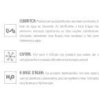 Lubrificante Love Lub 60g (ST169) - Ice