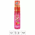 **Spray Para Sexo Oral Top Gula 15ml (ST410) - Cranberry