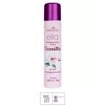 Desodorante Íntimo Sofisticatto 100ml (ST508) - Vanilla