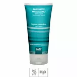 *PROMO - Sabonete Afrodisíaco Soap 150ml Validade 08/22 (ST545) - Masculino
