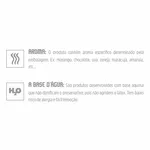*PROMO - Sabonete Afrodisíaco Soap 150ml Validade 08/22 (ST545) - Masculino