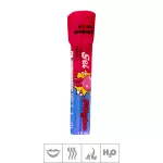 *Gel Comestível Mágico Hot 10ml (ST914) - Chiclete