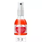 Odorizador de Ambiente 50ml (ST932) - Morango