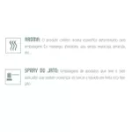 Odorizador de Ambiente 50ml (ST932) - Morango