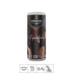*PROMO - Bolinha Funcional Beijável Satisfaction 3un Validade 08/25 (ST878) - Espanhola