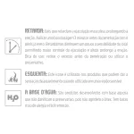 Retardante Hardelay 25g (HC253U) - Padrão