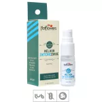 *PROMO - Lubrificantes Melhor Intensidade 12ml Validade 12/24 (HC512) - Neutro