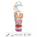 Excitante Feminino Beijável Eu e Você 15g (HC700) - Cranberry