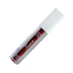 *PROMO - Batom Líquido Matte Luxo 4,5g Validade 09/25 (ST847) - Marrom