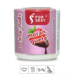 *Bolinha Beijável Sexy Balls 3un (ST732). - Moran. guete
